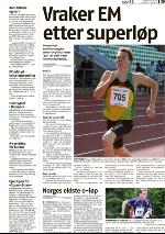 romerikesblad_nedre-20100520_000_00_00_029.pdf