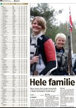romerikesblad_nedre-20100520_000_00_00_030.pdf