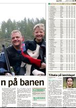 romerikesblad_nedre-20100520_000_00_00_031.pdf
