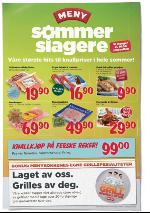 romerikesblad_nedre-20100520_000_00_00_032.pdf