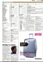 romerikesblad_nedre-20100520_000_00_00_033.pdf