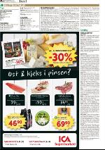 romerikesblad_nedre-20100520_000_00_00_034.pdf