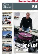 romerikesblad_nedre-20100520_000_00_00_035.pdf