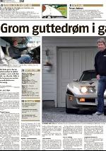 romerikesblad_nedre-20100520_000_00_00_036.pdf