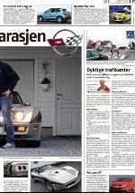 romerikesblad_nedre-20100520_000_00_00_037.pdf