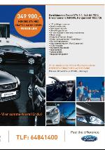 romerikesblad_nedre-20100520_000_00_00_039.pdf