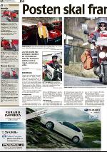 romerikesblad_nedre-20100520_000_00_00_040.pdf