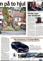 romerikesblad_nedre-20100520_000_00_00_041.pdf
