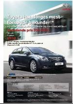 romerikesblad_nedre-20100520_000_00_00_043.pdf
