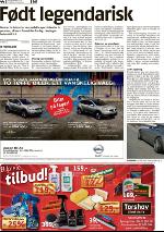 romerikesblad_nedre-20100520_000_00_00_044.pdf