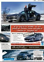 romerikesblad_nedre-20100520_000_00_00_045.pdf
