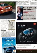 romerikesblad_nedre-20100520_000_00_00_047.pdf