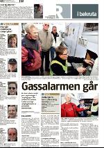 romerikesblad_nedre-20100520_000_00_00_048.pdf
