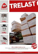 romerikesblad_nedre-20100520_000_00_00_050.pdf