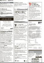 romerikesblad_nedre-20100520_000_00_00_052.pdf