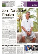 romerikesblad_nedre-20100520_000_00_00_057.pdf