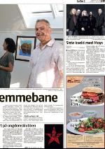 romerikesblad_nedre-20100520_000_00_00_059.pdf
