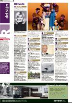 romerikesblad_nedre-20100520_000_00_00_060.pdf