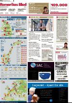 romerikesblad_nedre-20100520_000_00_00_064.pdf
