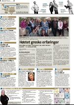 romerikesblad_nedre-20100521_000_00_00_002.pdf