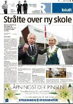 romerikesblad_nedre-20100521_000_00_00_003.pdf