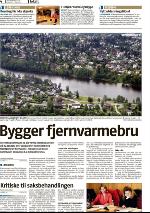romerikesblad_nedre-20100521_000_00_00_004.pdf