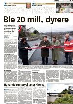 romerikesblad_nedre-20100521_000_00_00_005.pdf