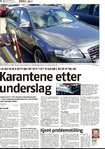 romerikesblad_nedre-20100521_000_00_00_008.pdf