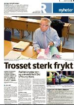 romerikesblad_nedre-20100521_000_00_00_009.pdf