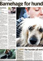 romerikesblad_nedre-20100521_000_00_00_010.pdf
