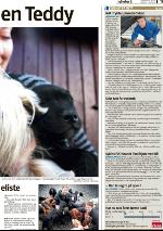 romerikesblad_nedre-20100521_000_00_00_011.pdf