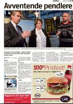 romerikesblad_nedre-20100521_000_00_00_013.pdf