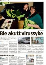 romerikesblad_nedre-20100521_000_00_00_014.pdf
