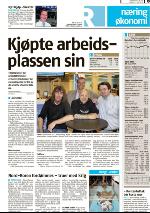 romerikesblad_nedre-20100521_000_00_00_015.pdf