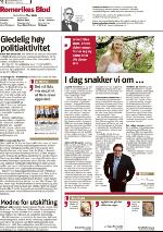 romerikesblad_nedre-20100521_000_00_00_016.pdf