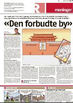 romerikesblad_nedre-20100521_000_00_00_017.pdf