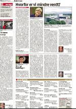 romerikesblad_nedre-20100521_000_00_00_018.pdf