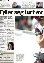 romerikesblad_nedre-20100521_000_00_00_022.pdf