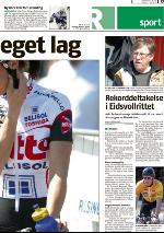 romerikesblad_nedre-20100521_000_00_00_023.pdf