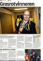 romerikesblad_nedre-20100521_000_00_00_024.pdf