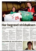romerikesblad_nedre-20100521_000_00_00_025.pdf