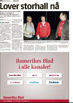 romerikesblad_nedre-20100521_000_00_00_026.pdf