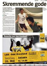 romerikesblad_nedre-20100521_000_00_00_027.pdf