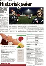 romerikesblad_nedre-20100521_000_00_00_028.pdf
