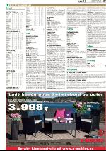 romerikesblad_nedre-20100521_000_00_00_029.pdf