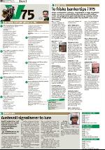 romerikesblad_nedre-20100521_000_00_00_030.pdf