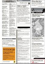 romerikesblad_nedre-20100521_000_00_00_031.pdf