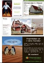romerikesblad_nedre-20100521_000_00_00_033.pdf