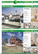 romerikesblad_nedre-20100521_000_00_00_035.pdf