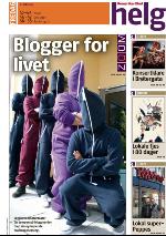 romerikesblad_nedre-20100521_000_00_00_037.pdf